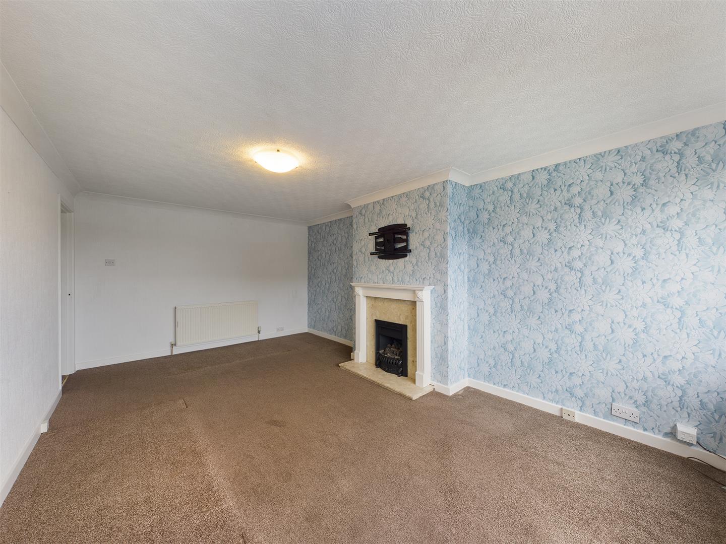 Scarborough Road, Bridlington Belts Estate Agents